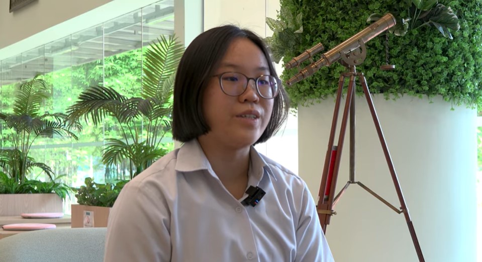 Purposeful Influence: Sparking Innovation, Shaping Communities